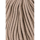 Baguette Crossbody