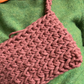 Baguette Crossbody