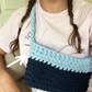 Baguette Crossbody