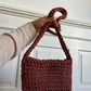 Baguette Crossbody