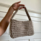 Baguette Crossbody