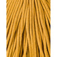 Baguette Crossbody