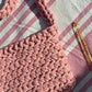 Baguette Crossbody
