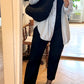 Baguette Crossbody