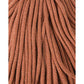 Baguette Crossbody
